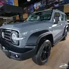 تانك 300 فل كامل موديل 2025