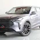 افضل عرض على جيتور X70 plus كمفورت 2025 كل الألوان لدي RPM