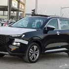 فورد تيريتوي جمع الفئات 2025 سعودي