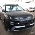 كريتا جراند كمفورت 2025 سعر 106950 اصدر لوحات استلام فوري