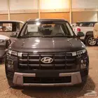 هونداي كريتا 1.5 سمارت 2025 GL