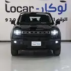 جيتور T1 كمفورتا ولاكجري 2025