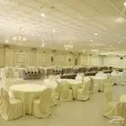 قاعات أفراح للبيع و أرض تجارية القصيم البدايع - الرس