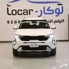 كيا سونيت 2024