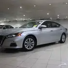 التيما 2020 فضي بطاقة جمركية استخدام أمريكي