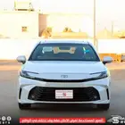 تويوتا كامري LE 2025 إقساط بنوك وشركات