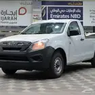 ايسوزو ديماكس غمارة 2025 استاندر 150حصان بالنقد والتقسيط