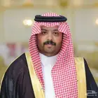 مصور محترف ابها محايل عسير بارق تنومة الباحة النماص