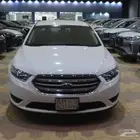 فورد تورس 2017