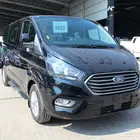 باص فورد 9ركاب ابيض 2023 سعر 141500 استلام فوري