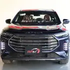 جيتور X70 PLUS كمفورت 2025 تحطيم أسعار