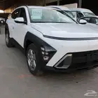 كونا سمارت هايبرد 2024 سعر مع الضريبه96 600 استلام فوري