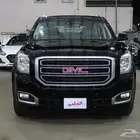 جمس يوكن 2015