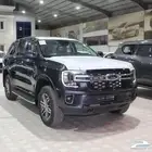 افريست XLSديزل 2025