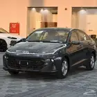 اكسنت فليت 2025 اقساط