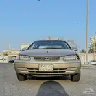 كامري 1999