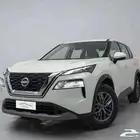 نيسان اكستريل موديل 2025 نقد وتقسيط