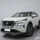 نيسان اكستريل 2025 كاش وتقسيط