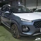 شيري تيجو 2 برو كمفورت 2024 كاش وتقسيط