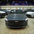 جيلي بريفيس 2025