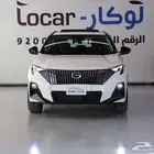 جى اى سي امزوم استاندر ومتاح الوان اقل سعر كاش -تمويل 2025