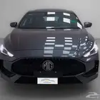 ام جي جي تي لكجري 2024
