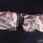 ذبائح بتغليف عالي