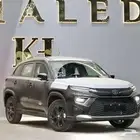 اوربان كروز فل كامل موديل 2025 كيشها والا قسطها مع خالد