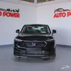 هوندا HRV 2023 استاندر