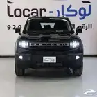 جيتور تي 1 لاكجري موديل 2025 كاش وتقسيط
