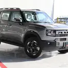 بسعر مميز جدا احصل الان على جيتور T1 لاكجيري و كمفورت 2025