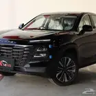 جيتور داشينج فئة الميد موديل 2025