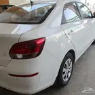 كيا بجاس 2025 GL
