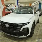 هيونداي توسان كومفورت 2025