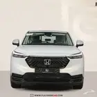 هوندا HR-V موديل 2024 عرض خاص وكميه محدوده جدا