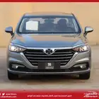 بايك D50 اونرموديل 2023