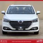 بايك D50 اونرموديل 2023
