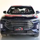 لراحه أسرتك احصل الان على جيتور X70 plus كمفورت 2025بسعر طيب