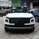 هيونداى فينو بريميوم فل كامل 2024 وارد المجدوعي
