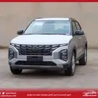 هيونداي كريتا كمفورت 2025 اقساط بنوك وشركات