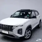 كريتا جميع الفئات 2025 كاش او اقساط