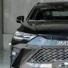 هافال H6 2025 gt عرض خاص فقط في سفنز