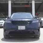لاند روفر فيلار S موديل 2021