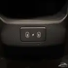 كيا سونيت نص فل موديل 2024 كاش .. أقساط