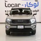 هافال اتش 7 فل كامل 2000 سي سي دبل ADVENTURE - 2026