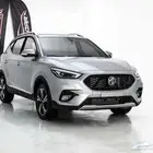 ام جي ZS 2024 لاكجري ارخخخص سعر