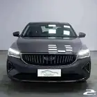 جيلي امجراند ستاندر موديل 2025 حرق أسعار