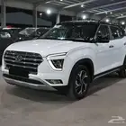 هيونداي كريتا 2022 فل كامل سعودي