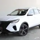 ام جي ار اكس 5 2024