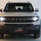 جيتور T1 لوكس 2025 قوة رفاهية أمان . كاش و بنوك